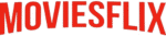MoviesFlix